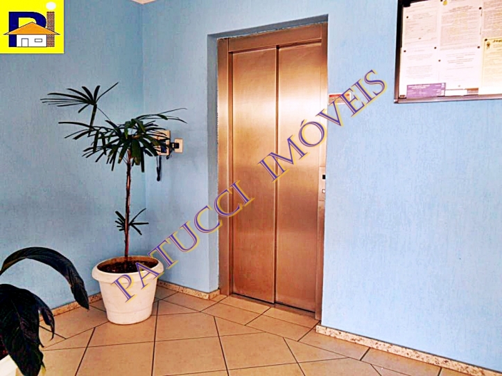 Apartamento, 1 quarto, 49 m² - Foto 36