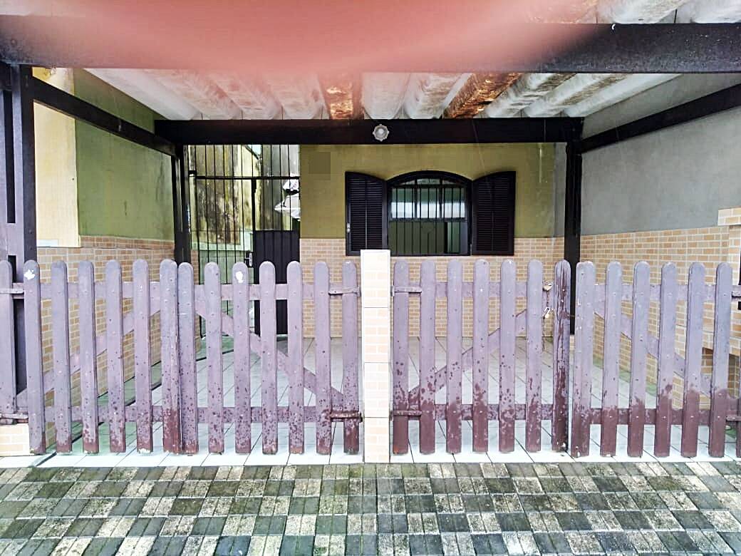 FRENTE CASA