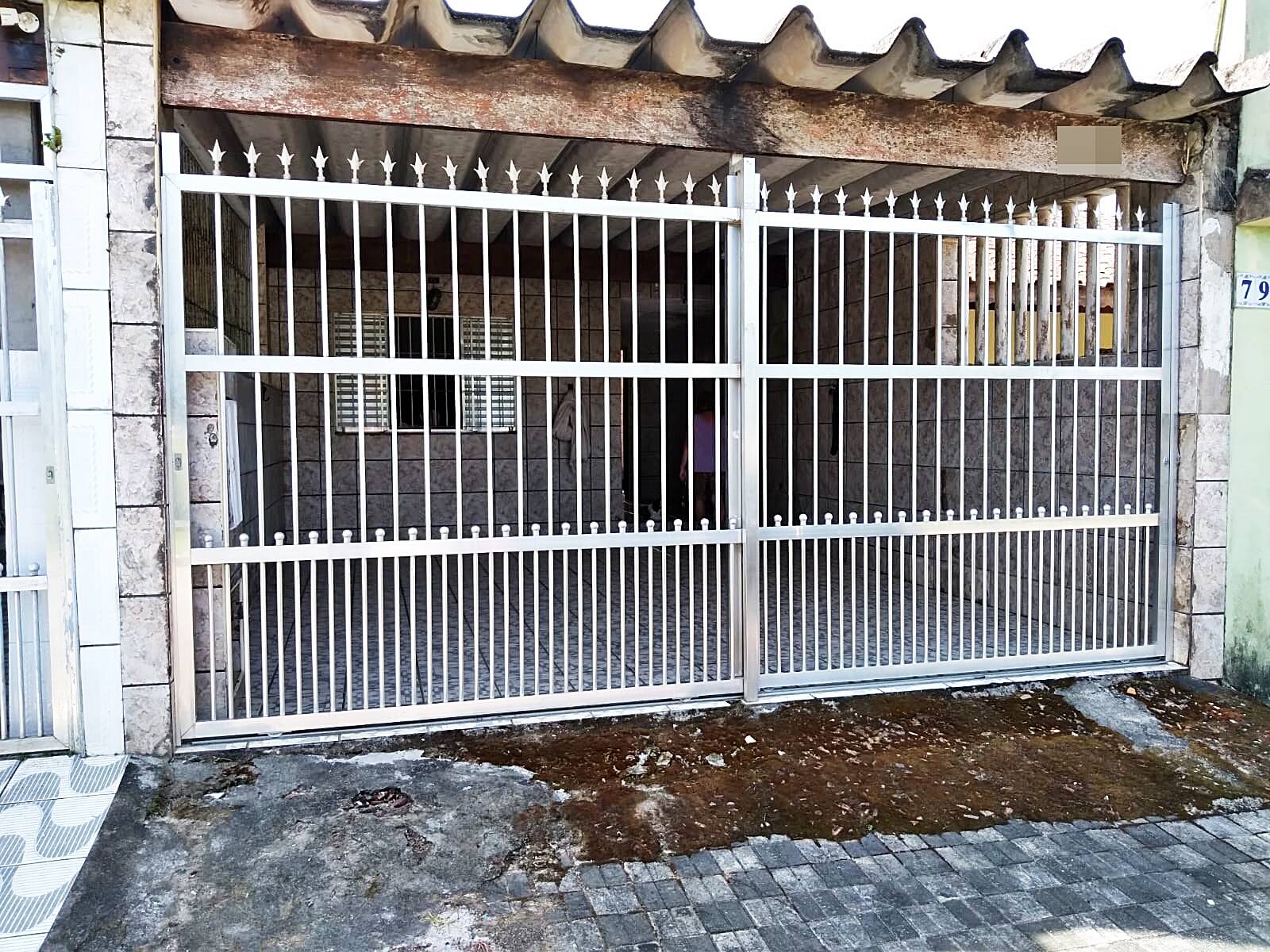 FRENTE CASA