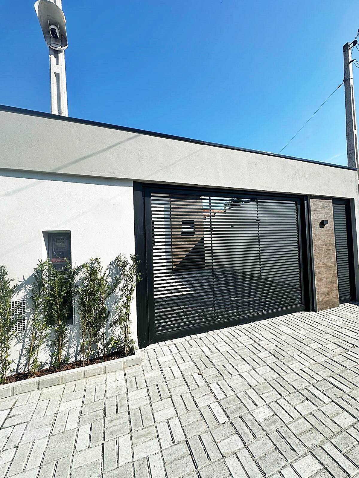 #2550 - Casa para Venda em Mongaguá - SP