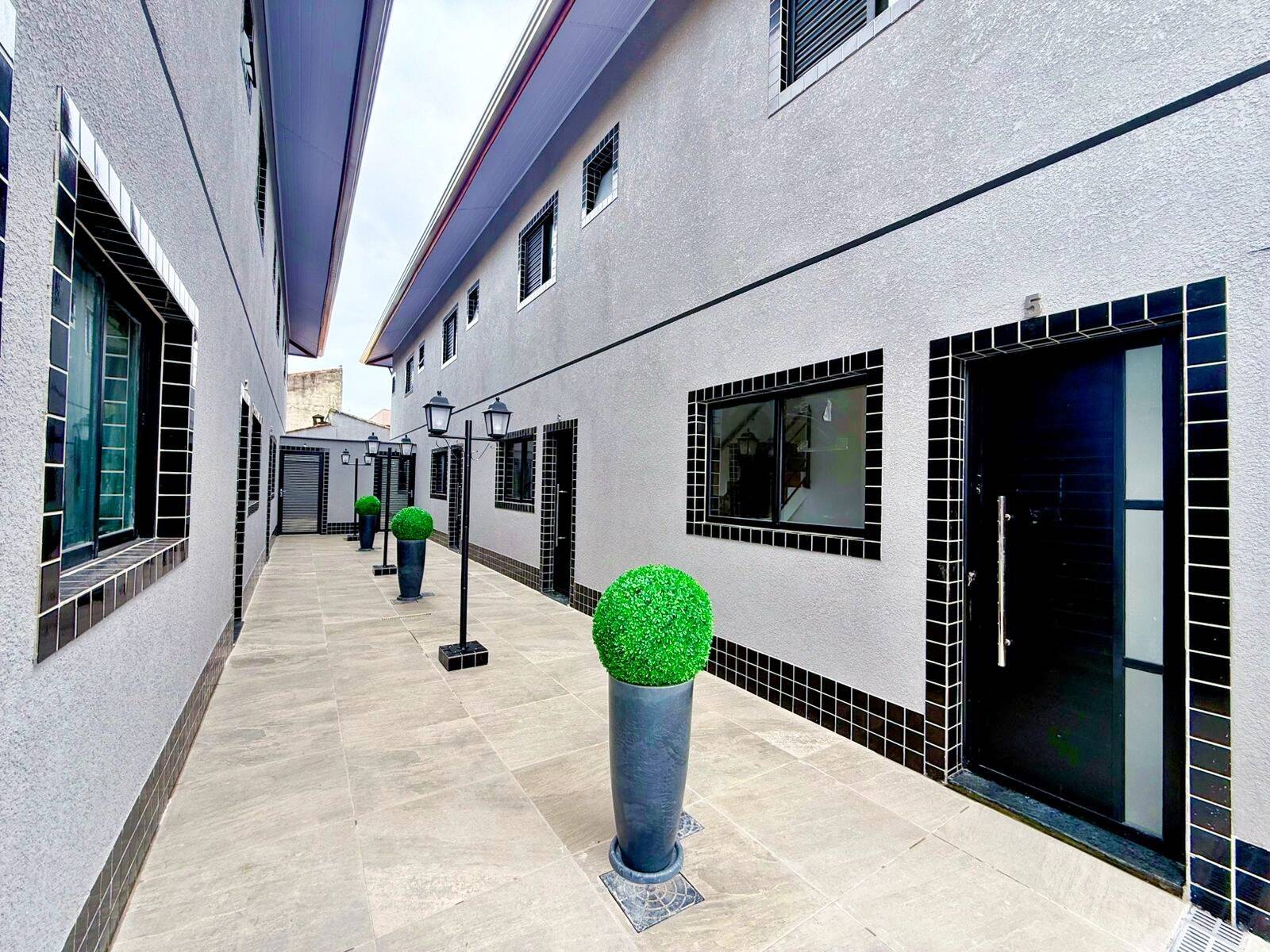 #2639 - Sobrado para Venda em Itanhaém - SP