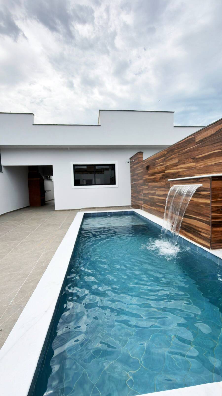 #2648 - Casa para Venda em Itanhaém - SP
