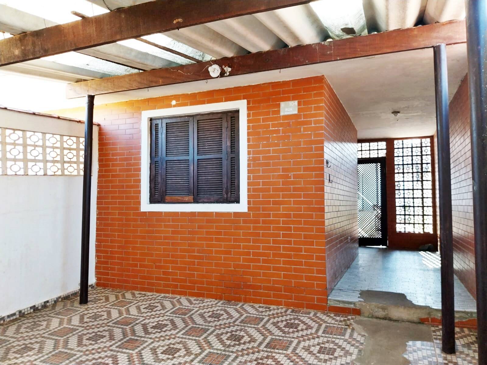 #2677 - Casa para Venda em Mongaguá - SP