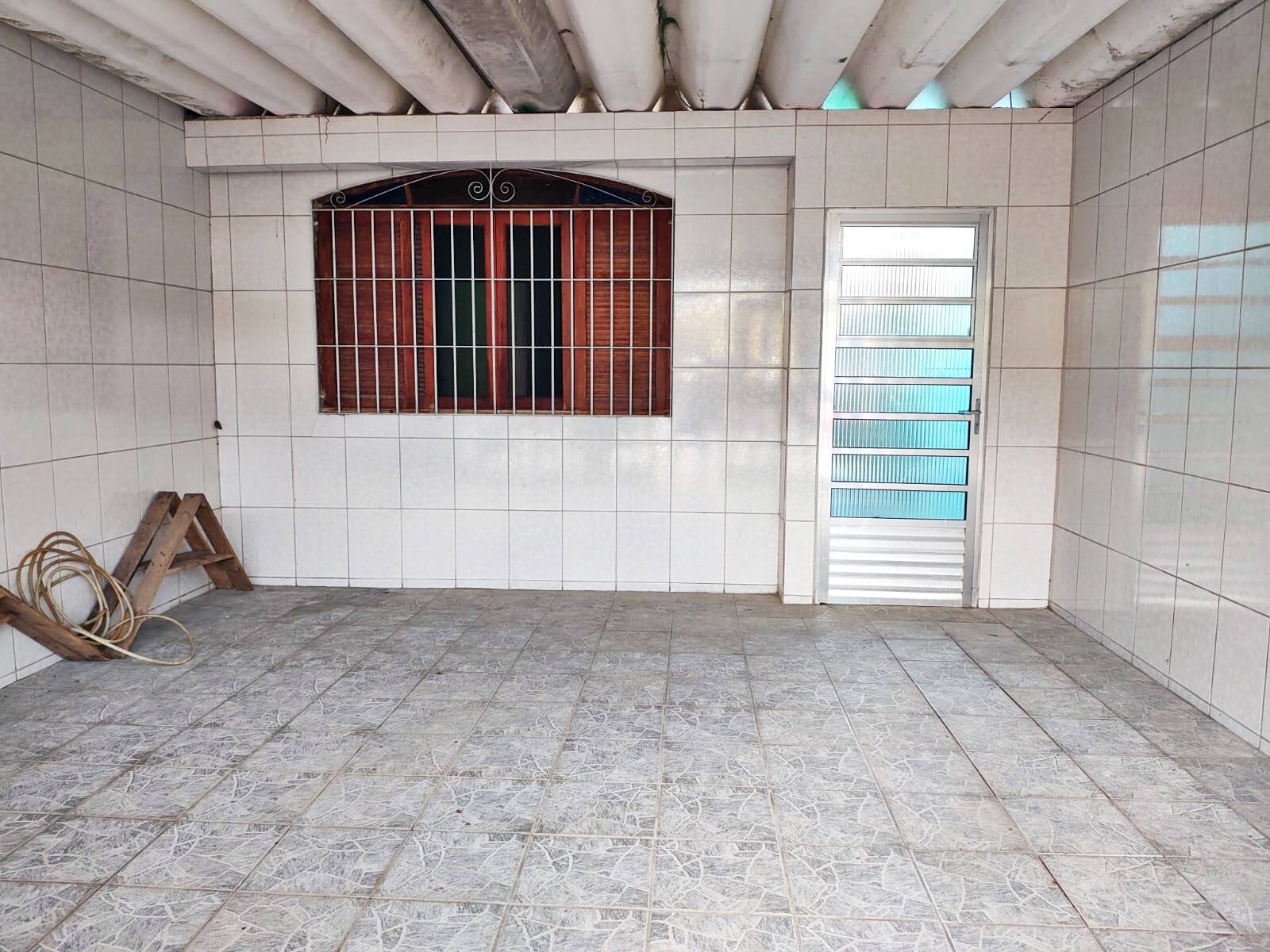 #2685 - Casa para Venda em Mongaguá - SP