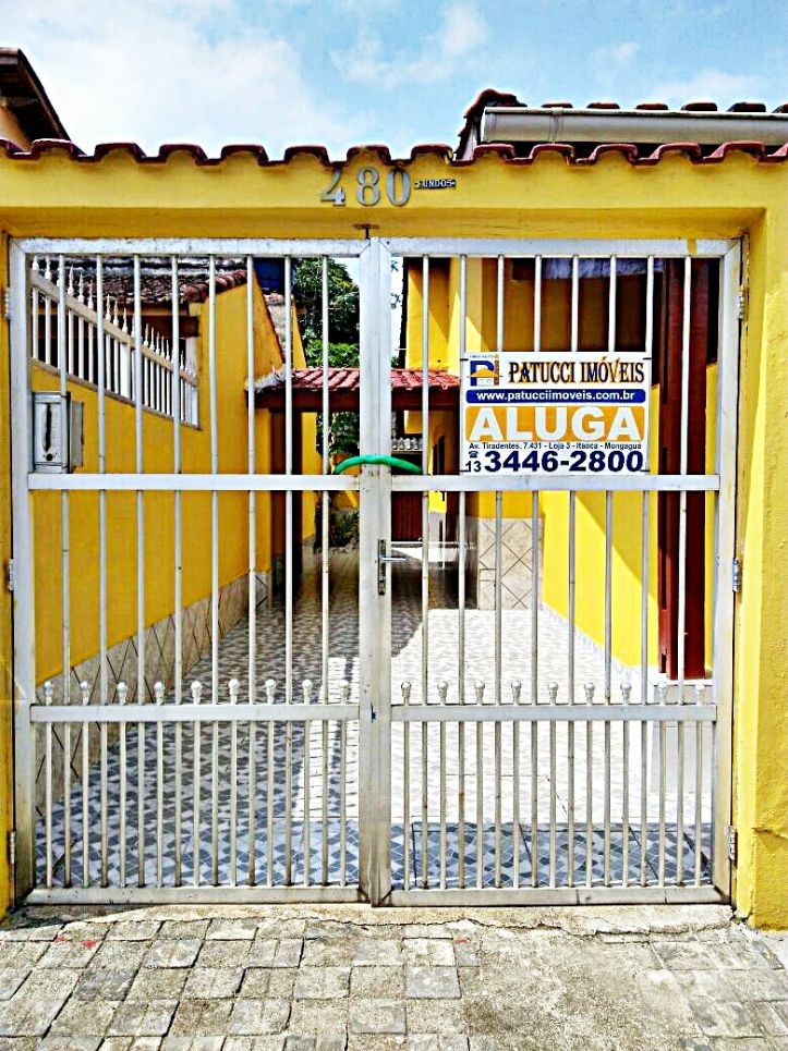 ENTRADA