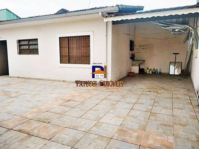 Casa para Venda em Mongaguá - 4