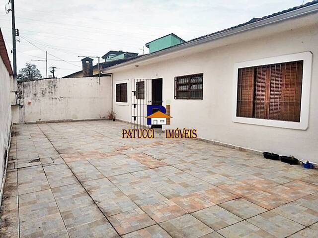 Casa para Venda em Mongaguá - 3