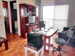 #2009 - Apartamento para Venda em Mongaguá - SP - 3