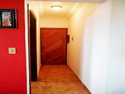 #2009 - Apartamento para Venda em Mongaguá - SP - 2