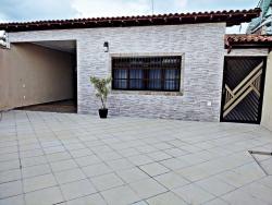 #2013 - Casa para Venda em Mongaguá - SP - 3