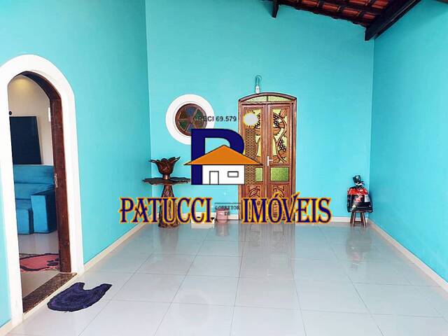 Casa para Venda em Mongaguá - 4