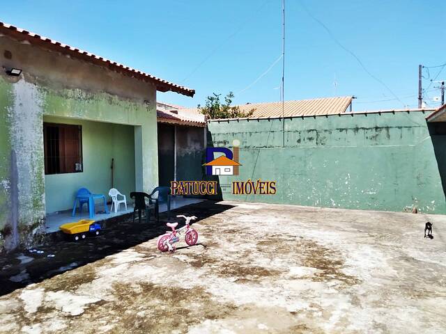 Casa para Venda em Mongaguá - 4