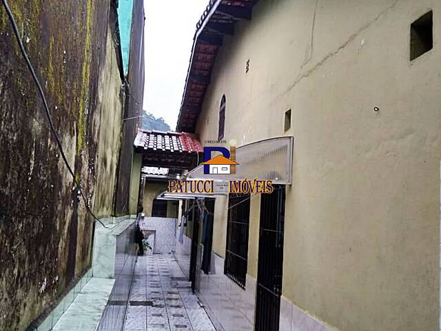 Casa para Venda em Mongaguá - 5