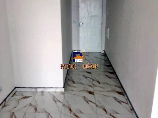 Apartamento para Venda em Mongaguá - 4