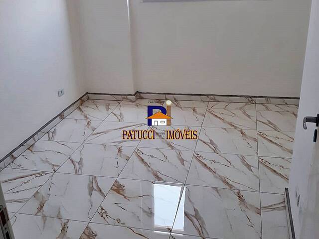 Apartamento para Venda em Mongaguá - 5