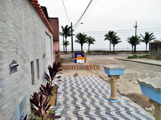 Casa para Venda em Mongaguá - 4