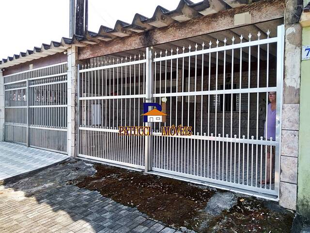 FRENTE CASA
