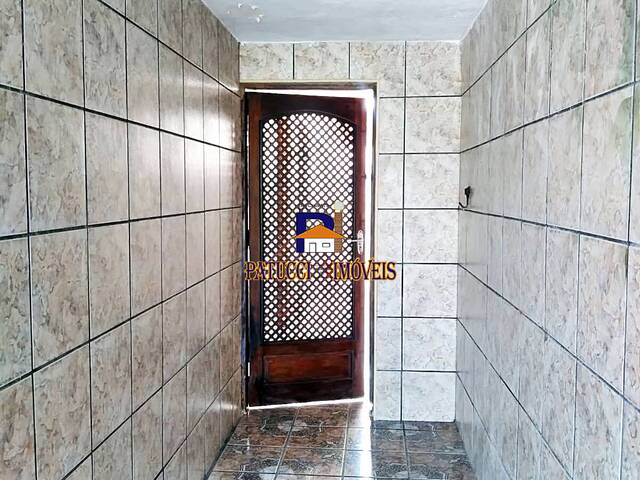 Casa para Venda em Mongaguá - 4