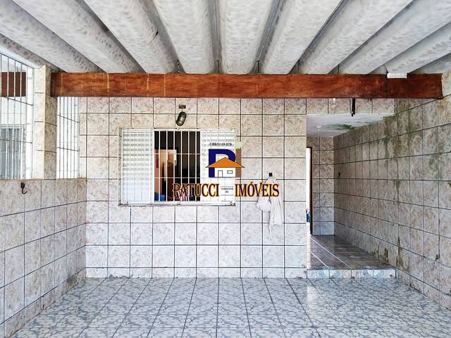 GARAGEM