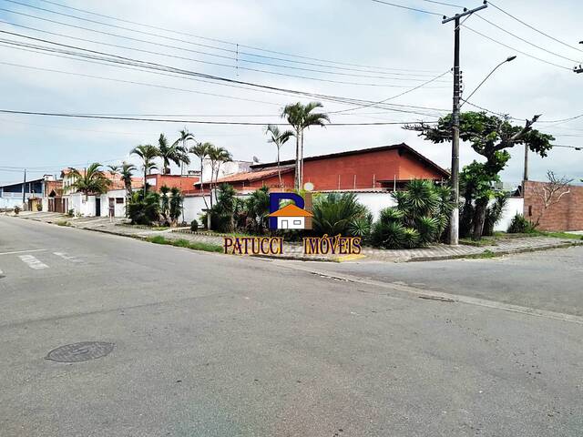 Casa para Venda em Mongaguá - 3