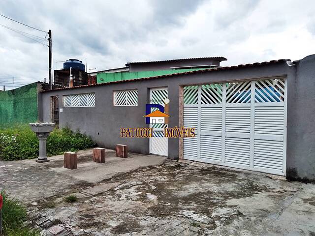 FACHADA CASA