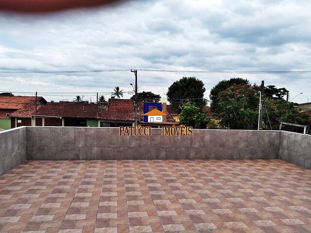 Casa para Venda em Mongaguá - 5