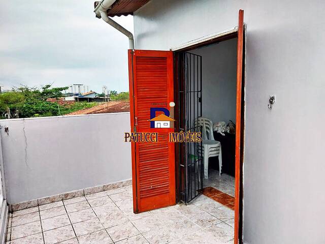 Apartamento para Venda em Mongaguá - 4