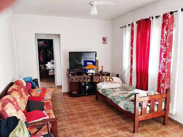 Casa para Venda em Mongaguá - 4