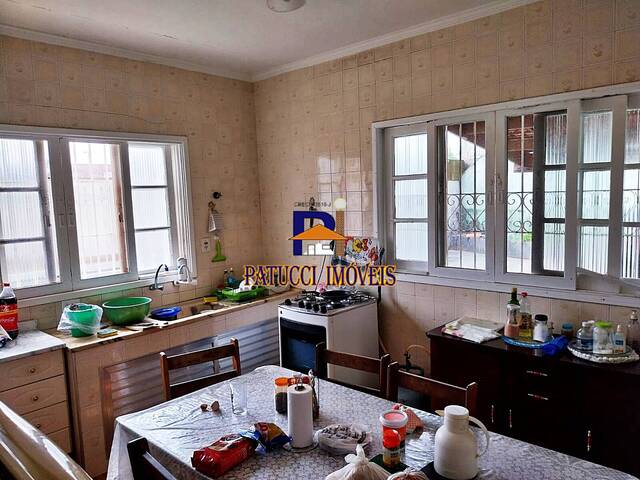 Casa para Venda em Mongaguá - 5