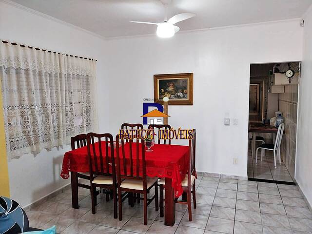 Casa para Venda em Mongaguá - 5