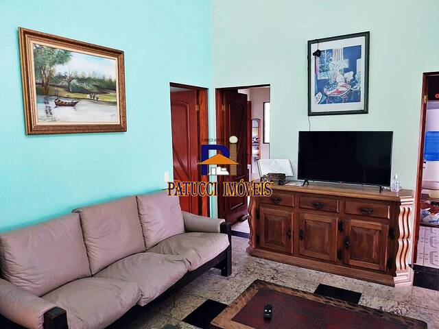 Casa para Venda em Mongaguá - 5