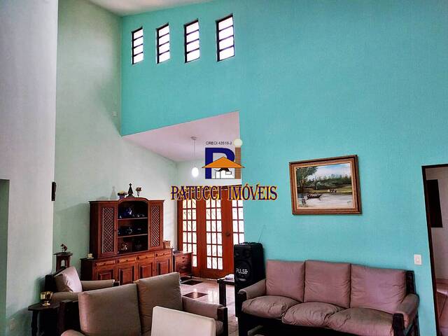 Casa para Venda em Mongaguá - 4