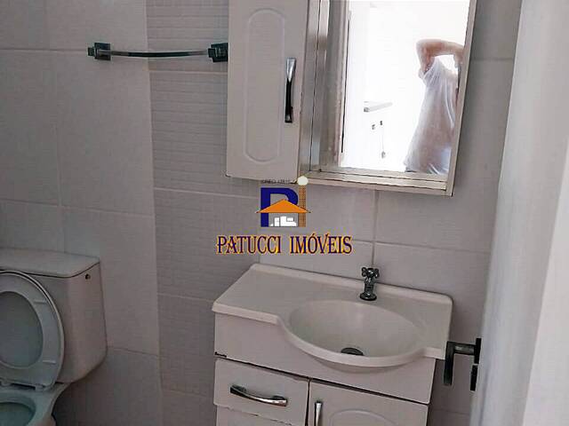 Apartamento para Venda em Mongaguá - 5