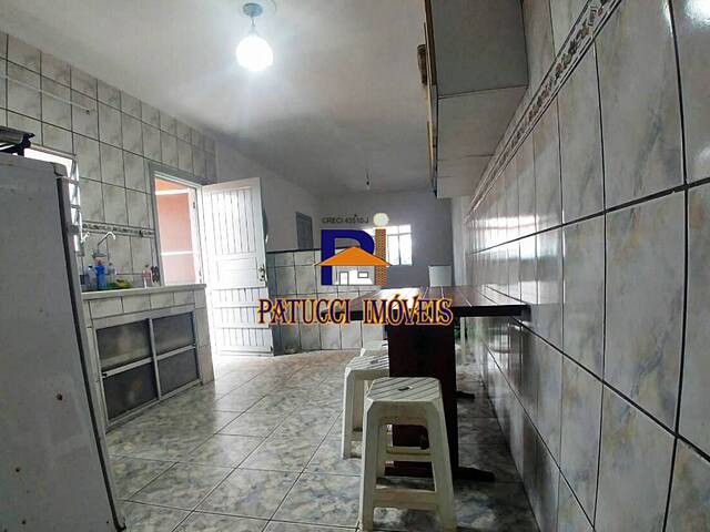 Casa para Venda em Mongaguá - 5