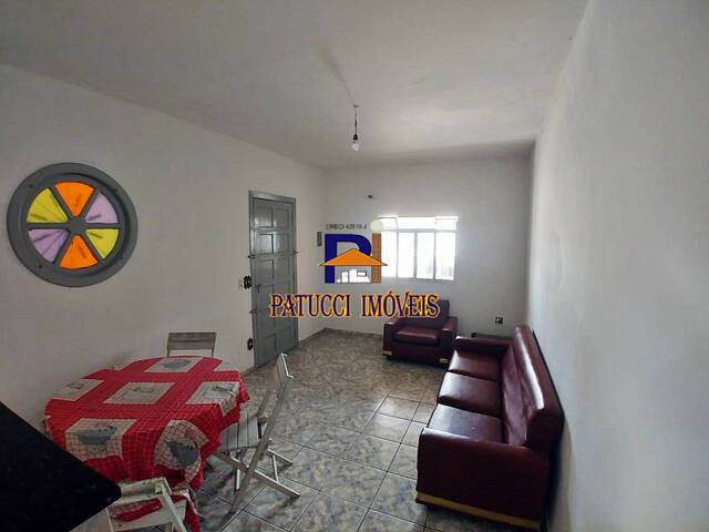 Casa para Venda em Mongaguá - 4