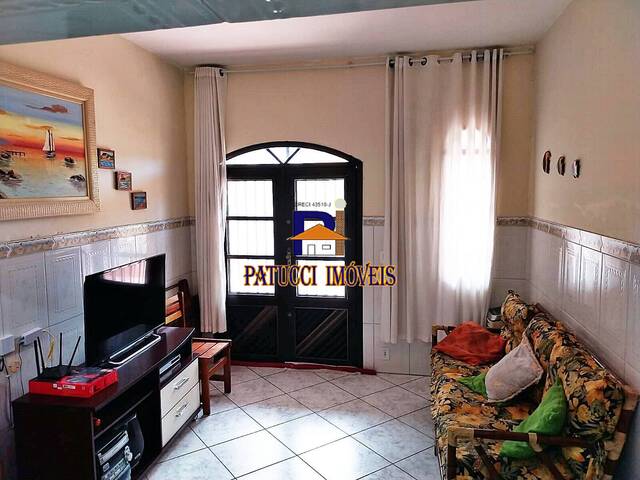 Casa para Venda em Mongaguá - 4