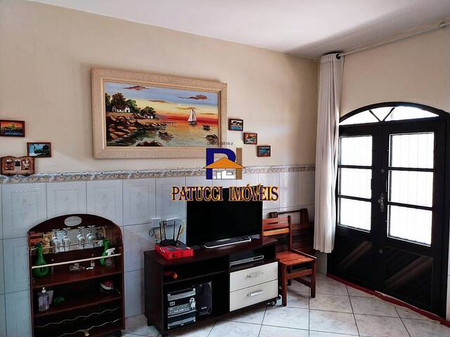 Casa para Venda em Mongaguá - 5