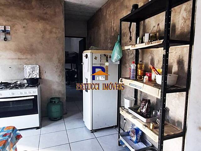 Casa para Venda em Mongaguá - 5