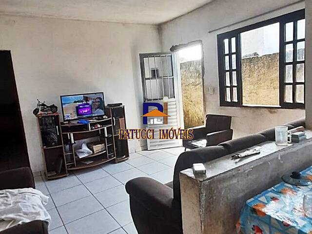 Casa para Venda em Mongaguá - 4