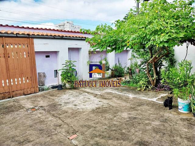Casa para Venda em Mongaguá - 5