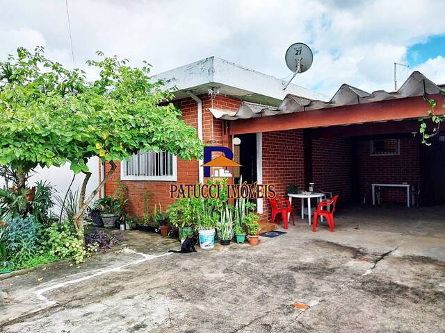 Casa para Venda em Mongaguá - 4