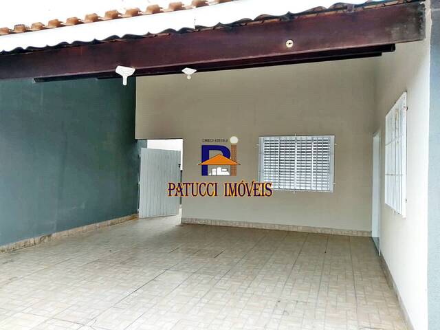 Casa para Venda em Mongaguá - 5