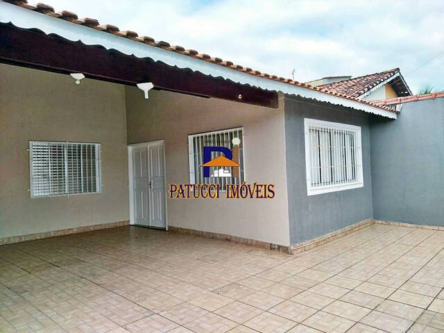 Venda em Balneário Itaóca - Mongaguá