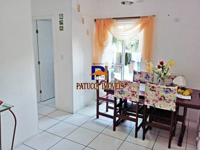 Apartamento para Venda em Mongaguá - 4