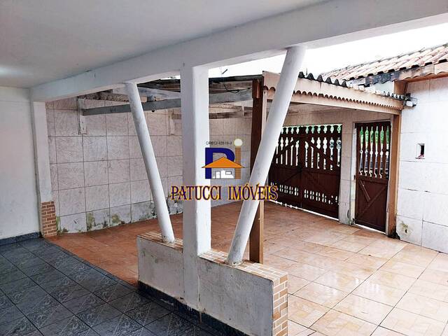 Casa para Venda em Mongaguá - 4
