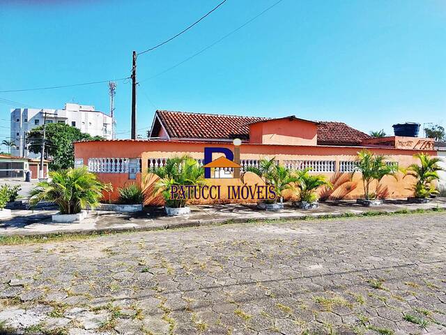 Casa para Venda em Mongaguá - 4