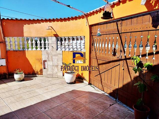 Casa para Venda em Mongaguá - 5