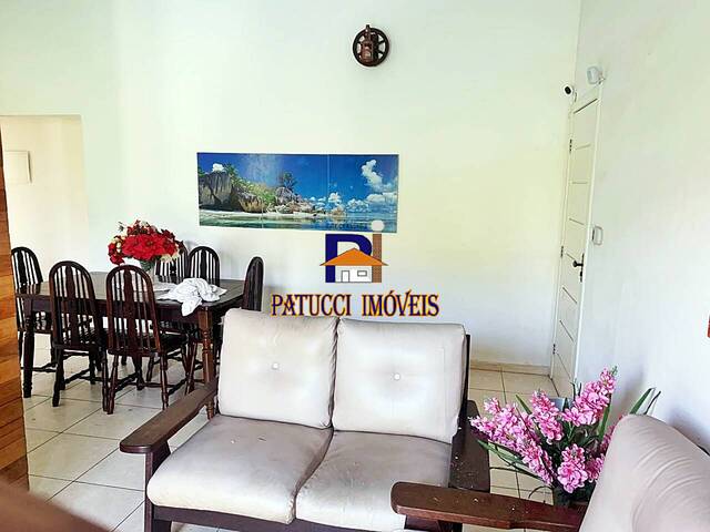 Casa para Venda em Mongaguá - 5