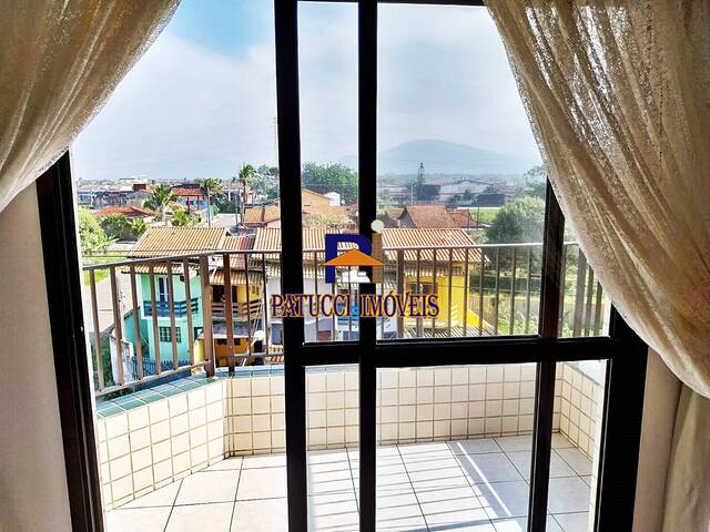 Apartamento para Venda em Mongaguá - 4