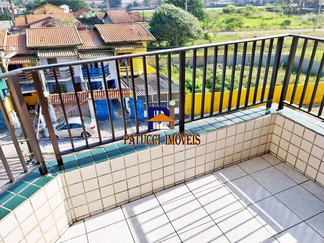 Apartamento para Venda em Mongaguá - 5